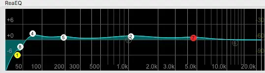 Screen Shot 2017-06-20 at 7.12.10 AM.webp