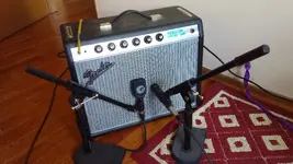 Princeton Reverb Classic.webp