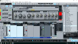 Screenshot (1).webp