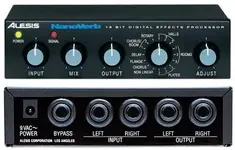 alesis-nanoverb-715636.webp