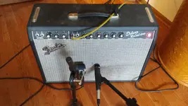 Fender DRRI SM57 and e906.webp