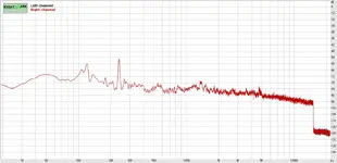 Spectrum hstu.webp