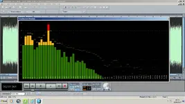 120hz voc.webp