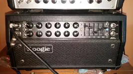 Mesa Boogie V 25.webp