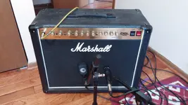 Marshall DSL 40c_SM57 and e906.webp