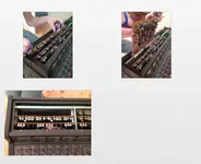 2.webp