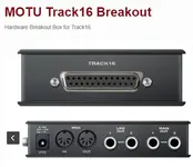 MOTU Track 16 Breakout.webp