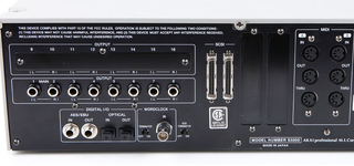 s5000OUT.webp