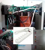 power conditioner.webp