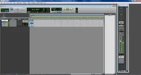 no sound.webp no sound.webp