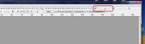 audacity levels.webp