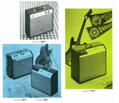 Kay 1966 catalog pg. 12.webp