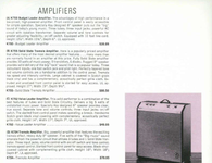 Kay 1966 catalog pg. 13.webp