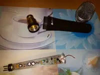 Chord CM05 Disassembled - Overview.webp