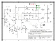 generic missing part.webp