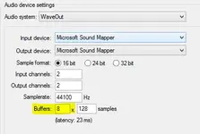 Audio Setting.webp