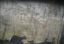 Screen Shot 2017-07-12 at 15.45.01.webp