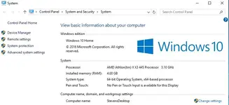 Desktop_Specs.webp
