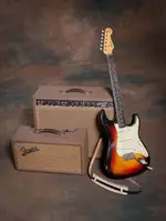 Fender 61.webp