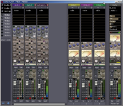 tapeSAT.webp