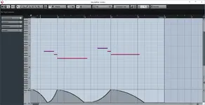 Cubase_cc7.webp