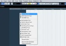 Adding-new-channel-in-cubase.webp