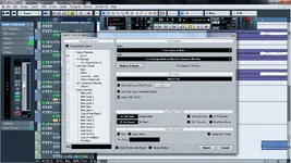 Audio-Mixdown-Settings.webp