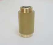 s-l500.webp