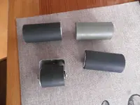 Ampex_rollers 001.webp
