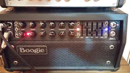 Mesa Boogie Mk V 25.webp