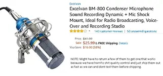 Cheap Mic.webp