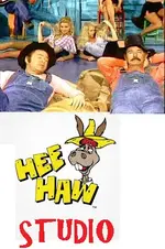 heehaw studio.webp