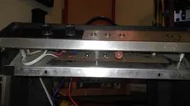 C) chassis from front.webp