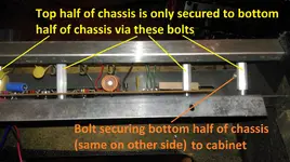 F) two-part chassis - bottom half bolted to cab.webp