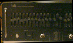 adc_eq_crop.webp