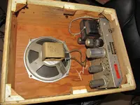 6 inch speaker.webp