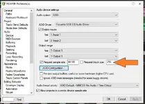 Reaper_preferences.webp