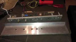 E) Cover panel removed from top chassis.webp