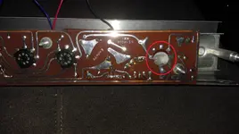 G) preamp tube spot on circuit board.webp