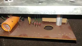 H) preamp tube spot - top of circuit board.webp