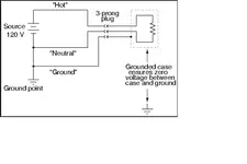 ground plug.webp