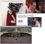 Shure 565.webp