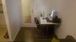 20273759_1770829479875955_1599999458_o.webp