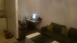 20399459_1770829533209283_304334124_o.webp