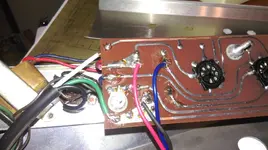 3-prong - neutral wire.webp