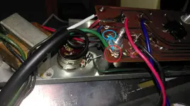 green wire mistake.webp