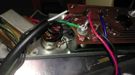 green wire O-ring.webp