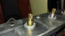 volume pot switch top.webp