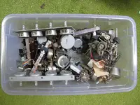 pots.webp