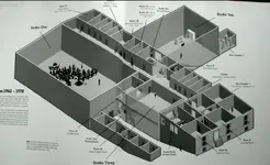Abbey Road EMI layout.webp